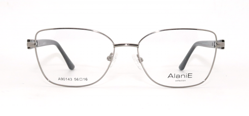 Оправа Alanie 90143 c3 56-16-145