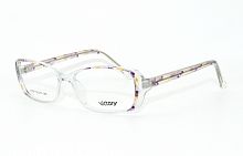 Оправа Victory 0057 c1 53-17-145