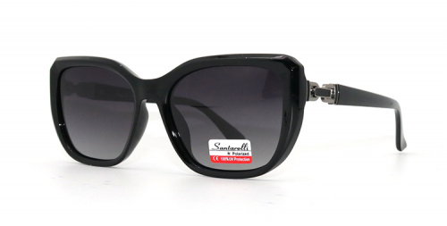 Polarized Santarelli   2453  C1 56-19-143 фото 2