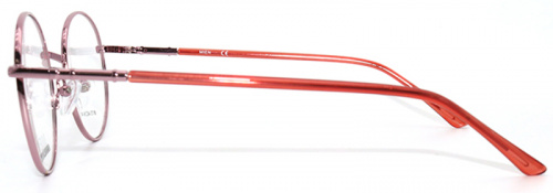 Оправа MIEN 8173 C39 48-18-140 фото 3