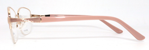 Оправа Alanie A8212 c5 53-17-140 фото 3