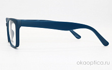 Оправа DACCHI 35814 c3 49-17-130