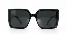 Polarized RIANOVA 9040  С1 61-15-143