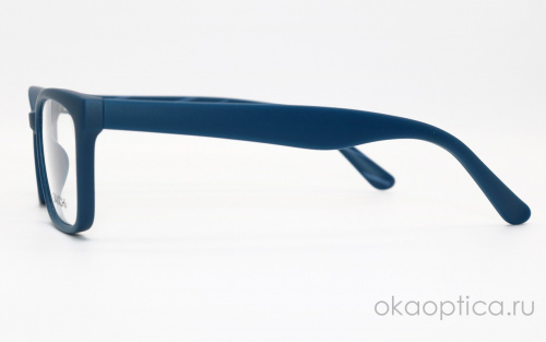 Оправа DACCHI 35814 c3 49-17-130 фото 3