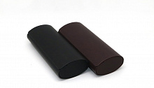 Футляр для очков FM-10207-L16 160*60*35