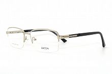 Оправа DACCHI 31780 C2 55-17-142