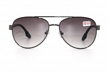 Готовые очки SALIVIO SA5029 C1 54-15-145