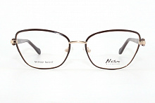 Оправа Nikitana 9322 С4 54-17-140