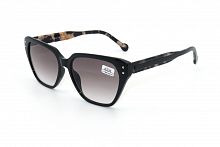 Готовые очки RALPH КМ RA0899 C1 54-16-145