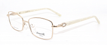 Оправа Alanie A90032 с1 53-16-140