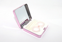 Набор для мкл 903