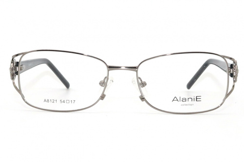 Оправа Alanie 8121 c4 54-17-140 фото 2