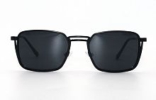 Polarized LeKe 34054 S05  52-21-144