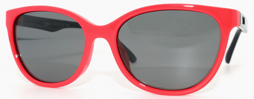 Солнцезащитные очки Polarized  8294 С40