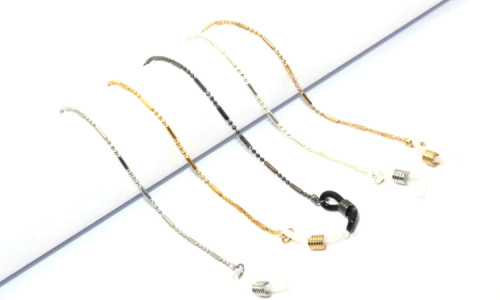 цепочка для очков No:16 фото 2