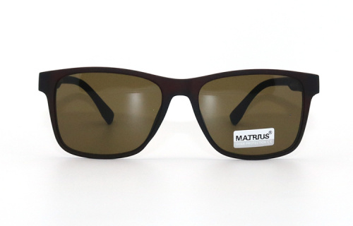 MATRIUS 5147  C2 56-18-140