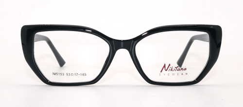 Оправа Nikitana 5153 С1 53-17-145