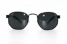 Polarized LeKe 41002 С1  51-23-135