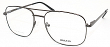 Оправа DACCHI  31234 C3 56-17-145