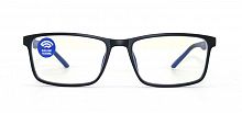 Компьютерные очки RALPH RP8105 c1 54-17-138