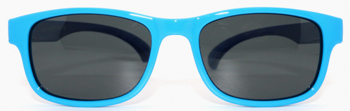 Солнцезащитные очки Polarized 8151 С29 фото 2