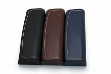 Футляр для очков FM-10120-H19 155*53*33