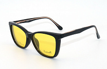 Оправа Santarelli 2906  С1  в комплекте 2 насадки 53-16-147