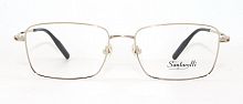 Оправа Santarelli 70854 c1 57-17-148