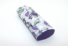 Футляр для очков FM-803-489 160*60*35