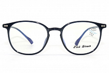 Оправа Pink Dream 555 С3 49-19-145