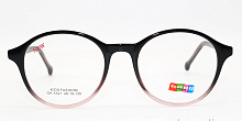 Оправы GOODKIDS 5521 С2 48-19-135
