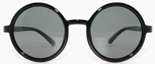 Солнцезащитные очки Polarized  8299 С11 фото 2
