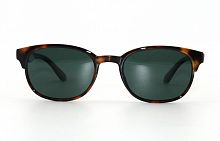 Polarized LeKe 17024  S13 52-21-142