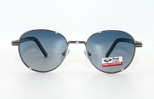 Polar Eagle 06433 C6 52-20-150