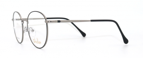 Оправа Glodiatr G1823 C3 51-20-140 фото 2