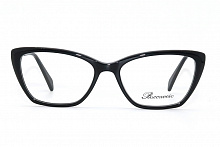 Оправа Baccaccio 6592 С1 53-17-142
