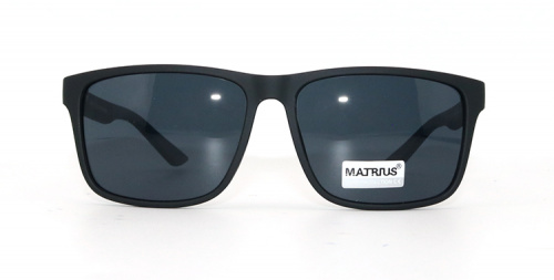 MATRIUS 5157 C3 56-18-142