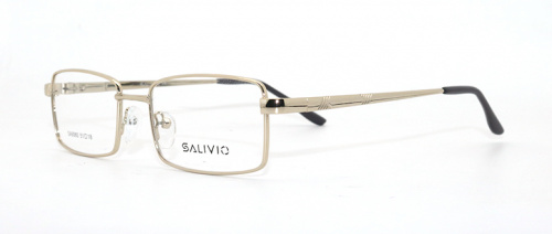 Оправа salivio 9060 C1 51-18-138 фото 2