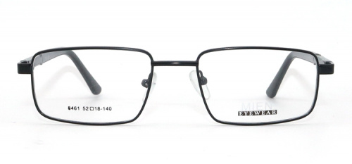 Оправа MIEN 8461 C9 52-18-140