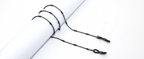 Цепочка для очков Nо: 123