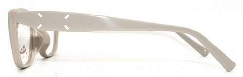 Оправа Nikitana 5753 c2 53-20-146 фото 3 Оправа Nikitana 5753 c2 53-20-146 фото 3