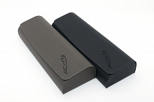 Футляр для очков FM-10120-Q1 155*53*33