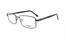 Оправа MIEN  8868 C20 54-18-140