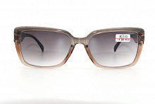 Готовые очки RALPH RA2607 C2 55-17-145