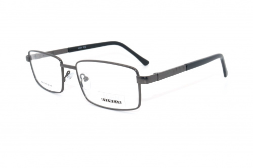 Оправа MIEN  8868 C20 54-18-140