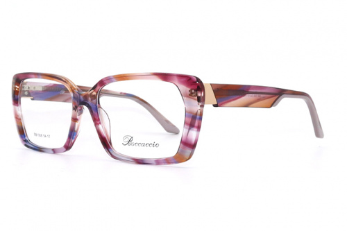 Оправа Baccaccio 1068 С5 54-16-142