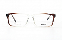 Оправа Victory N8122 C19 57-18-145