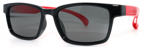 Polarized  8156 С14