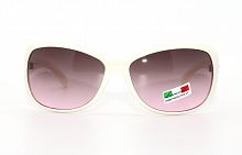 Солнцезащитные очки  2274  С5   59-16-138