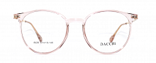 Оправа DACCHI 8426 C4 51-19-146